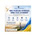 🇺🇦 ПРАВДА З ВІКТОРОМ БЕДЬ
