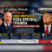 🇺🇸 БАЙДЕН ПОВЕРТАЄТЬСЯ У ВЕЛИКУ ПОЛІТИЧНУ ДИСКУСІЮ: ЖОРСТКА КРИТИКА ТРАМПА І НОВИЙ ЕТАП ПРОТИСТОЯННЯ У США