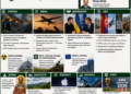 🌅 ОПЕРАТИВНИЙ ОГЛЯД ГОЛОВНИХ НОВИН НА РАНОК 9 ЧЕРВНЯ 2026 РОКУ
