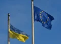 ЄС офіційно підтвердив початок вступних переговорів з Україною