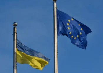ЄС офіційно підтвердив початок вступних переговорів з Україною