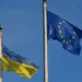 ЄС офіційно підтвердив початок вступних переговорів з Україною