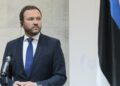 Багато хто вийшов з тіні Орбана у ставленні до розширення ЄС – Цахкна