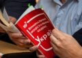 Закриття справ через строки хочуть скасувати: як реформа КПК змінить роботу адвокатів та прокурорів – sud.ua