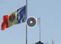 Молдова має вирішити, чи об’єднуватись з Румунією задля вступу до ЄС — єврокомісар
