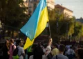 Більшість українців хочуть перезавантаження влади після війни, в тому числі президента – опитування