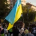 Більшість українців хочуть перезавантаження влади після війни, в тому числі президента – опитування