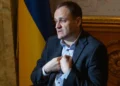 САП вимагає конфіскувати активи міністра розвитку громад Кулеби: яка причина