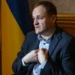 САП вимагає конфіскувати активи міністра розвитку громад Кулеби: яка причина