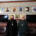 Ієромонах Нестор Медведчук вийшов з кліру Хустської єпархії Московського патріархату та долучився до Мукачівсько-Карпатської єпархії Православної Церкви України