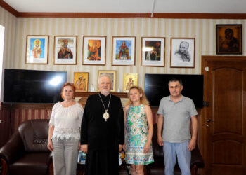 У Карпатському університеті імені Августина Волошина впроваджуються сертифіковані магістерські програми з клінічної психології та психотерапії у галузі охорони здоров’я