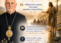 Різдво Предтечі і Хрестителя Господнього Івана