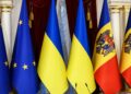 Україну та Молдову можуть розділити після відкриття першого кластера – дипломати