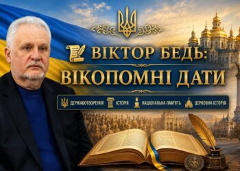 22 ЧЕРВНЯ — ДЕНЬ СКОРБОТИ І ВШАНУВАННЯ ПАМ’ЯТІ ЖЕРТВ ВІЙНИ В УКРАЇНІ