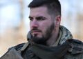 «Значна кількість хлопців повернеться»: командир бригади «Ахіллес» розповів про новий механізм повернення із СЗЧ