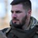 «Значна кількість хлопців повернеться»: командир бригади «Ахіллес» розповів про новий механізм повернення із СЗЧ