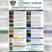 РАНКОВИЙ ОГЛЯД НОВИН НА 14 ЧЕРВНЯ 2026 РОКУ