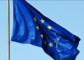 ЄС думає про виключення українських чоловіків призовного віку зі схеми захисту – ЗМІ