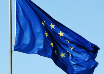 ЄС думає про виключення українських чоловіків призовного віку зі схеми захисту – ЗМІ