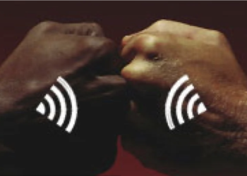 Wi-Fi може стати інструментом прихованого стеження: що встановило дослідження