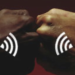 Wi-Fi може стати інструментом прихованого стеження: що встановило дослідження
