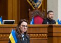 «Внутрішня справа кожної країни» – в ЄС відреагували на відставку Свириденко