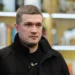 Федоров обурився закидами Гетманцева та “Трухи” у свій бік