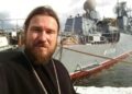 Священник РПЦ у Криму чотири роки писав доноси у ФСБ на проукраїнських священників