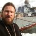 Священник РПЦ у Криму чотири роки писав доноси у ФСБ на проукраїнських священників