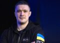 Федоров відхилив посаду в РНБО від Зеленського, наполягає на Міноборони