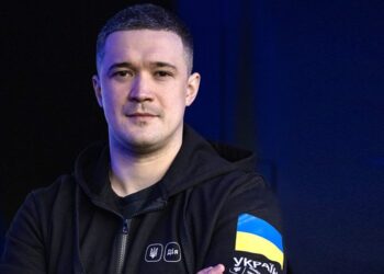 Федоров відхилив посаду в РНБО від Зеленського, наполягає на Міноборони