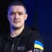 Федоров відхилив посаду в РНБО від Зеленського, наполягає на Міноборони
