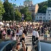 У Києві та низці інших міст вимагають не звільняти Федорова