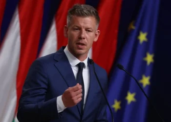 Угорщина відкрила кластер ЄС для Молдови, заблокувавши – для України