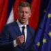 Угорщина відкрила кластер ЄС для Молдови, заблокувавши – для України