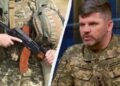 Начальник Генштабу відповів Лубінцю на заяву про 90% порушень під час мобілізації