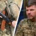 Начальник Генштабу відповів Лубінцю на заяву про 90% порушень під час мобілізації