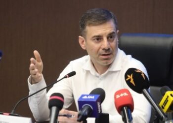 До 90% випадків мобілізації супроводжуються порушеннями прав людини – Лубінець