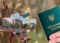 Чому виникають конфлікти з ТЦК: полковник СБУ зробив відверту заяву