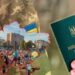 Чому виникають конфлікти з ТЦК: полковник СБУ зробив відверту заяву