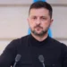 Зеленський: Я пропонував Федорову кілька посад, остання – віцепрем’єр з військових новацій