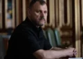 Ексочільник МВС Клименко стане секретарем РНБО — Зеленський