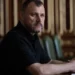 Ексочільник МВС Клименко стане секретарем РНБО — Зеленський