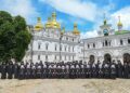 Відбувся Архієрейський Собор Православної Церкви України – OCU