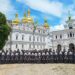 Відбувся Архієрейський Собор Православної Церкви України – OCU