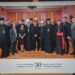 Урочисте засідання ВРЦіРО з нагоди 30-річчя з часу заснування – OCU