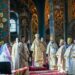 Божественна літургія в день пам’яті святої рівноапостольної княгині Ольги – OCU