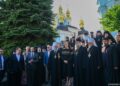 Дальні (Феодосієві) печери Лаври відкрито для вірян – OCU