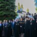 Дальні (Феодосієві) печери Лаври відкрито для вірян – OCU