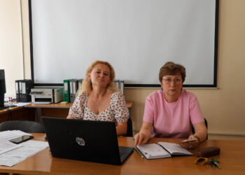 У Карпатському університеті імені Августина Волошина продовжується прийом документів на навчання до бакалаврату та коледжу